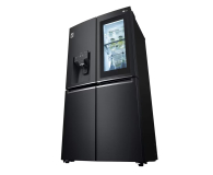 LG GMX945MC9F - 1168418 - zdjęcie 3